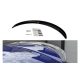 Spoiler Cap Ford Focus I RS Gloss Black