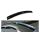 Spoiler Cap Ford Focus III RS v.1 Gloss Black