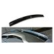 Spoiler Cap Ford Focus III RS v.1 Gloss Black