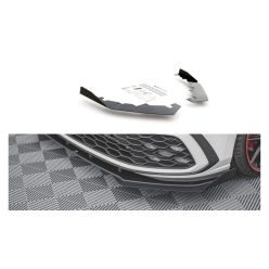 Flaps Volkswagen Golf 8 GTI GTE R-Line