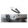 Splitter Skoda Octavia IV RS Rear Side v.2 Gloss Black