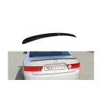 Accord