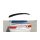 Spoiler Honda Accord VII Type-S Rear Gloss Black