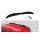 Spoiler Honda Jazz I Rear Gloss Black