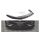Splitter Seat Leon FR IV Front v.1 Gloss Black