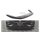Splitter Seat Leon FR IV Front v.2 Gloss Black