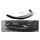 Splitter Seat Leon FR IV Front v.3 Gloss Black