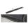 Diffuser Seat Leon FR IV Cupra Leon Side Skirts v.1 Gloss Black