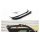 Spoiler Cap Volkswagen Golf 8 R-Performance GTI Clubsport v.1 Gloss Black