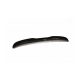 Spoiler Mazda 3 II MPS Rear Gloss Black