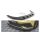 Splitter Volkswagen Golf 8 GTI Clubsport Front Racing Durability ack