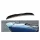Spoiler Mazda 3 I MPS Rear Gloss Black