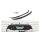Spoiler Cap Cupra Formentor Gloss Black