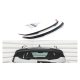 Spoiler Cap Cupra Formentor Gloss Black