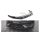 Splitter Cupra Formentor Front v.1 Gloss Black