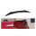Spoiler Mazda MX-5 IV Rear Gloss Black