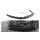 Splitter Volvo S60 II R-Design Front v.2 Gloss Black