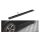 Diffuser Volvo S60 II R-Design Side Skirts Gloss Black