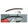 Spoiler Mercedes-Benz CL C215 Rear Gloss Black