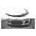 Splitter Audi R8 4S Facelift Front v.1 Gloss Black