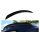 Spoiler Mercedes-Benz CLS C218 AMG LINE Rear Gloss Black