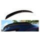 Spoiler Mercedes-Benz CLS C218 AMG LINE Rear Gloss Black
