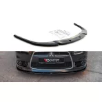Lancer Mk8