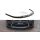 Splitter Mitsubishi Lancer Sportback VIII - Front Gloss Black
