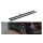 Diffuser Mitsubishi Lancer VIII Side Skirts Gloss Black