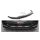 Splitter BMW X7 G07 M-Pack Front v.1 Gloss Black