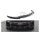 Splitter BMW X7 G07 M-Pack Front v.2 Gloss Black