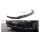Splitter BMW X7 G07 M-Pack Front v.3 Gloss Black