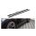 Diffuser BMW X7 G07 M-Pack Side Skirts Gloss Black