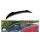 Spoiler Nissan 370Z Cap Gloss Black