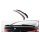 Spoiler Cap BMW 6 G32 M-Pack Gloss Black
