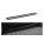 Diffuser BMW 6 G32 M-Pack Side Skirts Gloss Black