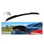 RCZ