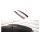Spoiler Renault Clio III RS Roof Gloss Black