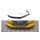 Splitter Peugeot 208 II Front v.1 Gloss Black