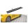 Diffuser Peugeot 208 II Side Skirts Gloss Black