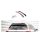 Spoiler Cap Mercedes-Benz C S205 Gloss Black