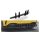 Diffuser Mercedes-Benz A W177 A45 S Aero Pack Rear Street Pro Black