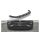 Splitter Seat Leon FR IV Front Pro Black-Red