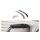 Spoiler Cap Mercedes-Benz E W213 Gloss Black