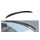 Spoiler Cap Skoda Superb III v.1 Gloss Black