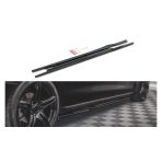 E-osztály (W213) Standard