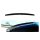 Spoiler Subaru Impreza III WRX STI Rear Gloss Black
