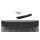 Splitter Mazda CX-3 Rear Central Gloss Black
