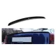 Spoiler Toyota Celica T23 Rear Gloss Black