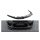 Splitter BMW 8 F93 M-Pack Front v.2 Gloss Black